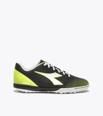 Chaussures Pichichi 7 Tfr Calcio pour terrain synthétique