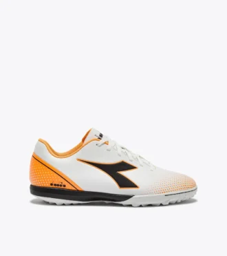 Chaussures Pichichi 7 Tfr Calcio pour terrain synthétique