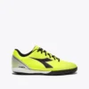Chaussures Pichichi 7 Tfr Calcio pour terrain synthétique Chaussures Pichichi 7 Tfr Calcio pour terrain synthétique