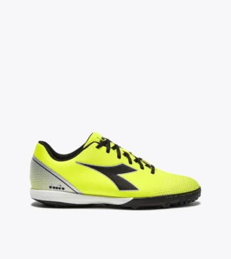 Chaussures Pichichi 7 Tfr Calcio pour terrain synthétique