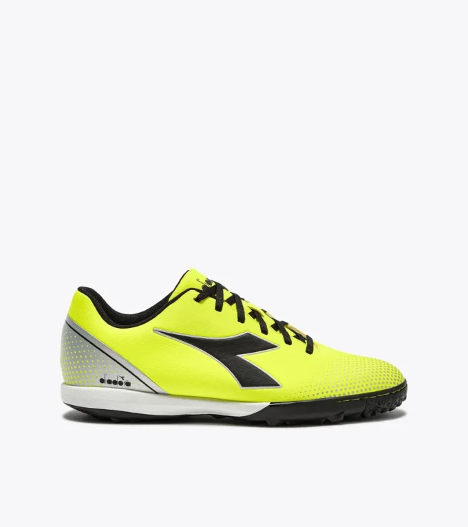 Chaussures Pichichi 7 Tfr Calcio pour terrain synthétique Chaussures Pichichi 7 Tfr Calcio pour terrain synthétique