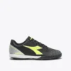 Chaussures Pichichi 7 Tfr Calcio pour terrain synthétique Chaussures Pichichi 7 Tfr Calcio pour terrain synthétique