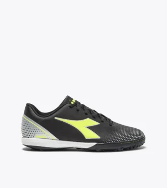 Chaussures Pichichi 7 Tfr Calcio pour terrain synthétique