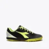 Chaussures Pichichi 7 Tfr Calcio pour terrain synthétique Chaussures Pichichi 7 Tfr Calcio pour terrain synthétique