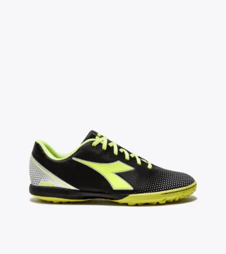 Chaussures Pichichi 7 Tfr Calcio pour terrain synthétique