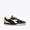 Chaussures Pichichi 7 Tfr Calcio pour terrain synthétique Chaussures Pichichi 7 Tfr Calcio pour terrain synthétique