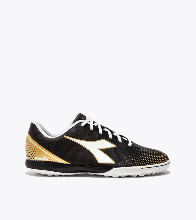 Chaussures Pichichi 7 Tfr Calcio pour terrain synthétique Chaussures Pichichi 7 Tfr Calcio pour terrain synthétique