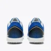 Chaussures Pichichi 7 Tfr Calcio pour terrain synthétique Chaussures Pichichi 7 Tfr Calcio pour terrain synthétique