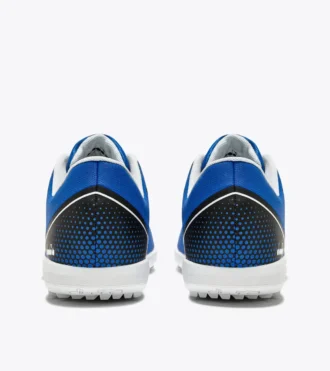 Chaussures Pichichi 7 Tfr Calcio pour terrain synthétique