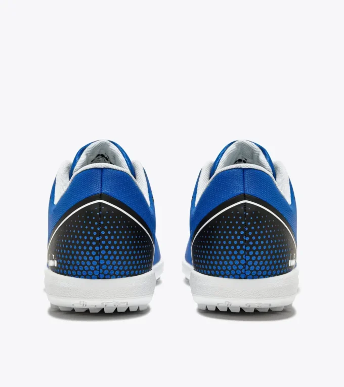 Chaussures Pichichi 7 Tfr Calcio pour terrain synthétique Chaussures Pichichi 7 Tfr Calcio pour terrain synthétique