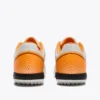 Chaussures Pichichi 7 Tfr Calcio pour terrain synthétique Chaussures Pichichi 7 Tfr Calcio pour terrain synthétique