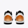Chaussures Pichichi 7 Tfr Calcio pour terrain synthétique