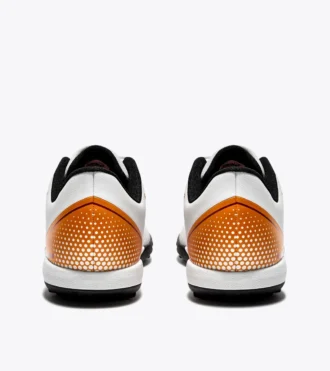 Chaussures Pichichi 7 Tfr Calcio pour terrain synthétique