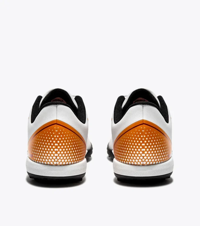 Chaussures Pichichi 7 Tfr Calcio pour terrain synthétique