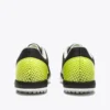 Chaussures Pichichi 7 Tfr Calcio pour terrain synthétique