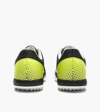 Chaussures Pichichi 7 Tfr Calcio pour terrain synthétique