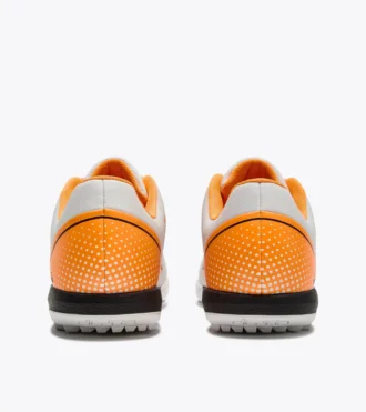 Chaussures Pichichi 7 Tfr Calcio pour terrain synthétique