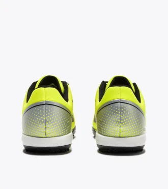 Chaussures Pichichi 7 Tfr Calcio pour terrain synthétique