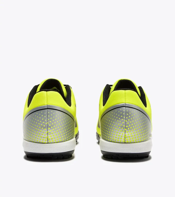 Chaussures Pichichi 7 Tfr Calcio pour terrain synthétique Chaussures Pichichi 7 Tfr Calcio pour terrain synthétique