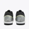 Chaussures Pichichi 7 Tfr Calcio pour terrain synthétique Chaussures Pichichi 7 Tfr Calcio pour terrain synthétique