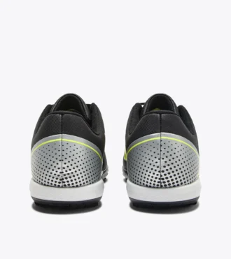Chaussures Pichichi 7 Tfr Calcio pour terrain synthétique
