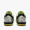 Chaussures Pichichi 7 Tfr Calcio pour terrain synthétique Chaussures Pichichi 7 Tfr Calcio pour terrain synthétique