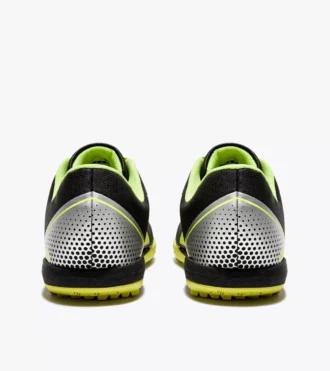 Chaussures Pichichi 7 Tfr Calcio pour terrain synthétique