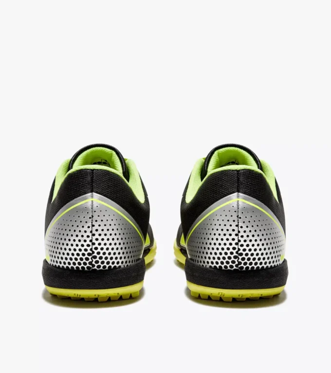 Chaussures Pichichi 7 Tfr Calcio pour terrain synthétique Chaussures Pichichi 7 Tfr Calcio pour terrain synthétique
