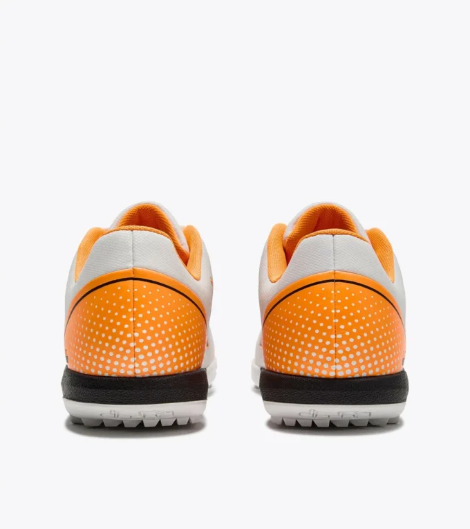 Chaussures Pichichi 7 Tfr Calcio pour terrain synthétique Chaussures Pichichi 7 Tfr Calcio pour terrain synthétique