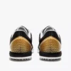 Chaussures Pichichi 7 Tfr Calcio pour terrain synthétique Chaussures Pichichi 7 Tfr Calcio pour terrain synthétique