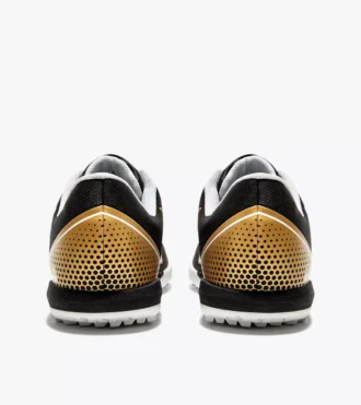 Chaussures Pichichi 7 Tfr Calcio pour terrain synthétique