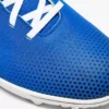 Chaussures Pichichi 7 Tfr Calcio pour terrain synthétique Chaussures Pichichi 7 Tfr Calcio pour terrain synthétique