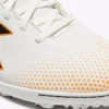 Chaussures Pichichi 7 Tfr Calcio pour terrain synthétique Chaussures Pichichi 7 Tfr Calcio pour terrain synthétique
