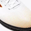 Chaussures Pichichi 7 Tfr Calcio pour terrain synthétique
