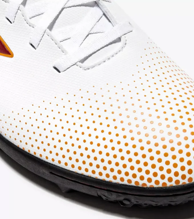 Chaussures Pichichi 7 Tfr Calcio pour terrain synthétique