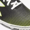 Chaussures Pichichi 7 Tfr Calcio pour terrain synthétique