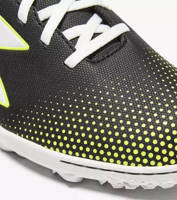 Chaussures Pichichi 7 Tfr Calcio pour terrain synthétique