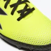 Chaussures Pichichi 7 Tfr Calcio pour terrain synthétique Chaussures Pichichi 7 Tfr Calcio pour terrain synthétique