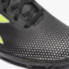 Chaussures Pichichi 7 Tfr Calcio pour terrain synthétique Chaussures Pichichi 7 Tfr Calcio pour terrain synthétique