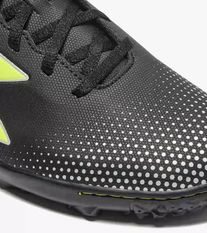 Chaussures Pichichi 7 Tfr Calcio pour terrain synthétique Chaussures Pichichi 7 Tfr Calcio pour terrain synthétique