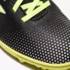 Chaussures Pichichi 7 Tfr Calcio pour terrain synthétique Chaussures Pichichi 7 Tfr Calcio pour terrain synthétique