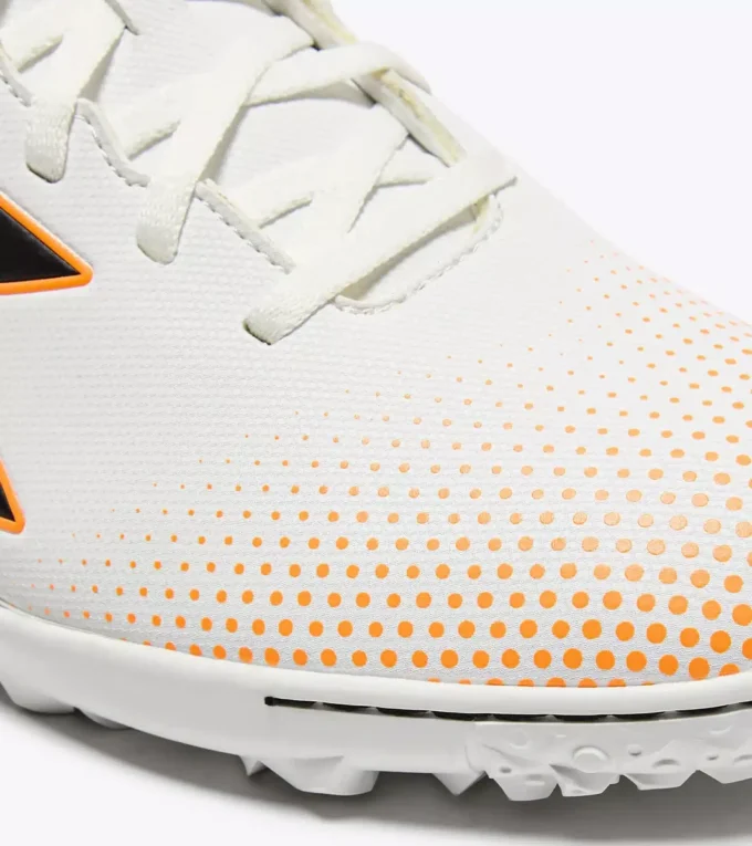Chaussures Pichichi 7 Tfr Calcio pour terrain synthétique Chaussures Pichichi 7 Tfr Calcio pour terrain synthétique