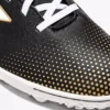 Chaussures Pichichi 7 Tfr Calcio pour terrain synthétique Chaussures Pichichi 7 Tfr Calcio pour terrain synthétique