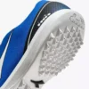 Chaussures Pichichi 7 Tfr Calcio pour terrain synthétique Chaussures Pichichi 7 Tfr Calcio pour terrain synthétique