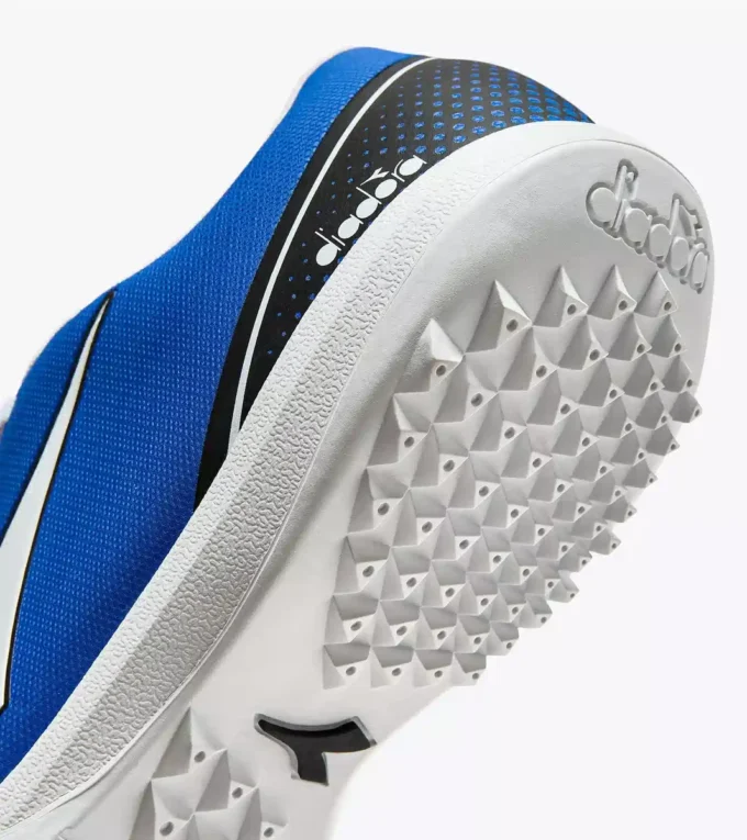 Chaussures Pichichi 7 Tfr Calcio pour terrain synthétique Chaussures Pichichi 7 Tfr Calcio pour terrain synthétique