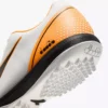 Chaussures Pichichi 7 Tfr Calcio pour terrain synthétique Chaussures Pichichi 7 Tfr Calcio pour terrain synthétique