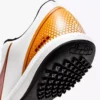 Chaussures Pichichi 7 Tfr Calcio pour terrain synthétique