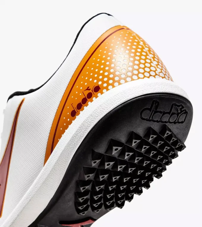 Chaussures Pichichi 7 Tfr Calcio pour terrain synthétique