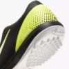Chaussures Pichichi 7 Tfr Calcio pour terrain synthétique