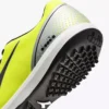 Chaussures Pichichi 7 Tfr Calcio pour terrain synthétique Chaussures Pichichi 7 Tfr Calcio pour terrain synthétique